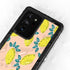 Bouffants and Broken Hearts Lemon Party Galaxy Note20 Ultra 5G Waterproof Case